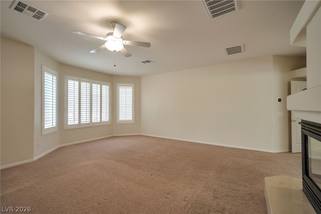 4127 Abernethy Forest Place Property Photo 30