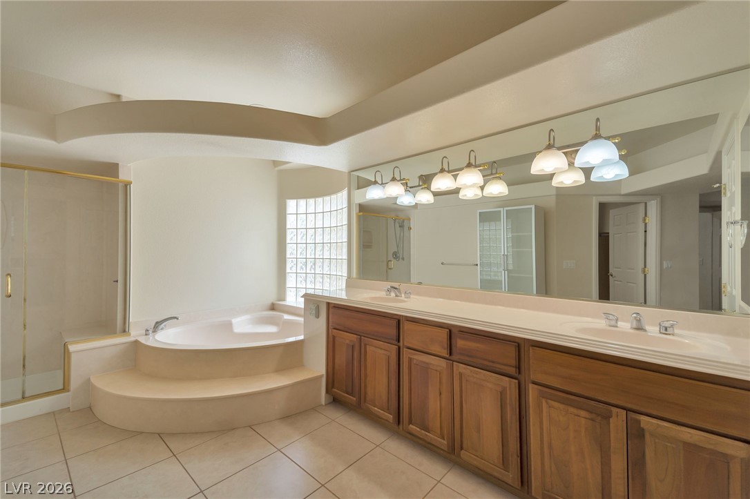 4127 Abernethy Forest Place Property Photo 31