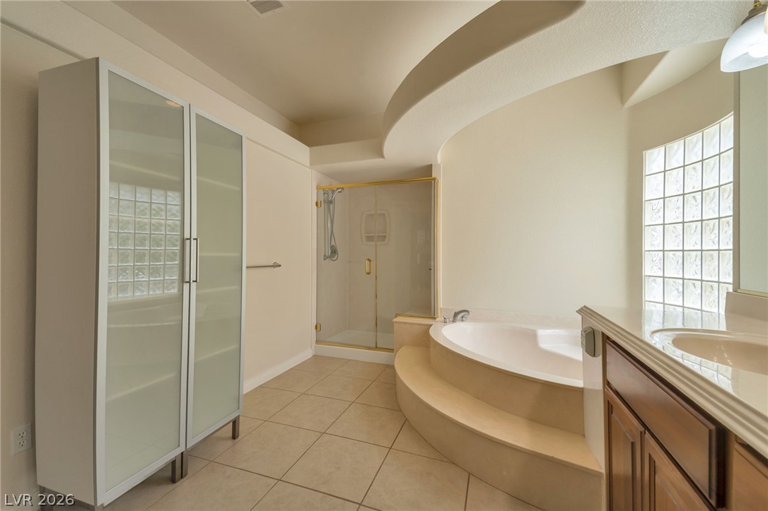 4127 Abernethy Forest Place Property Photo 32