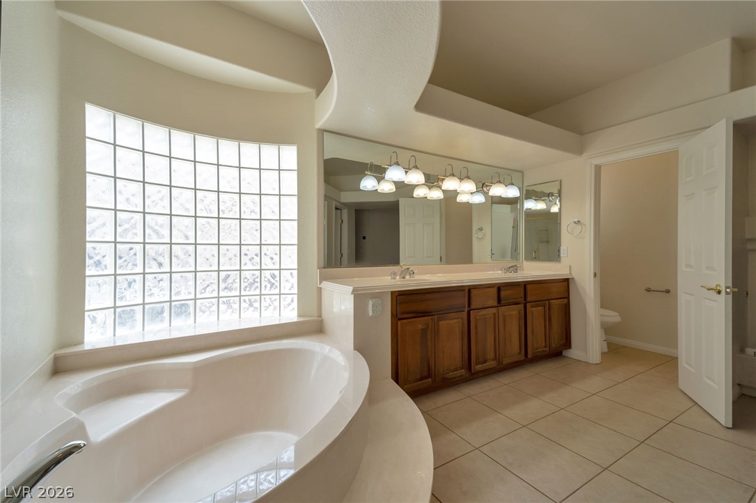 4127 Abernethy Forest Place Property Photo 33