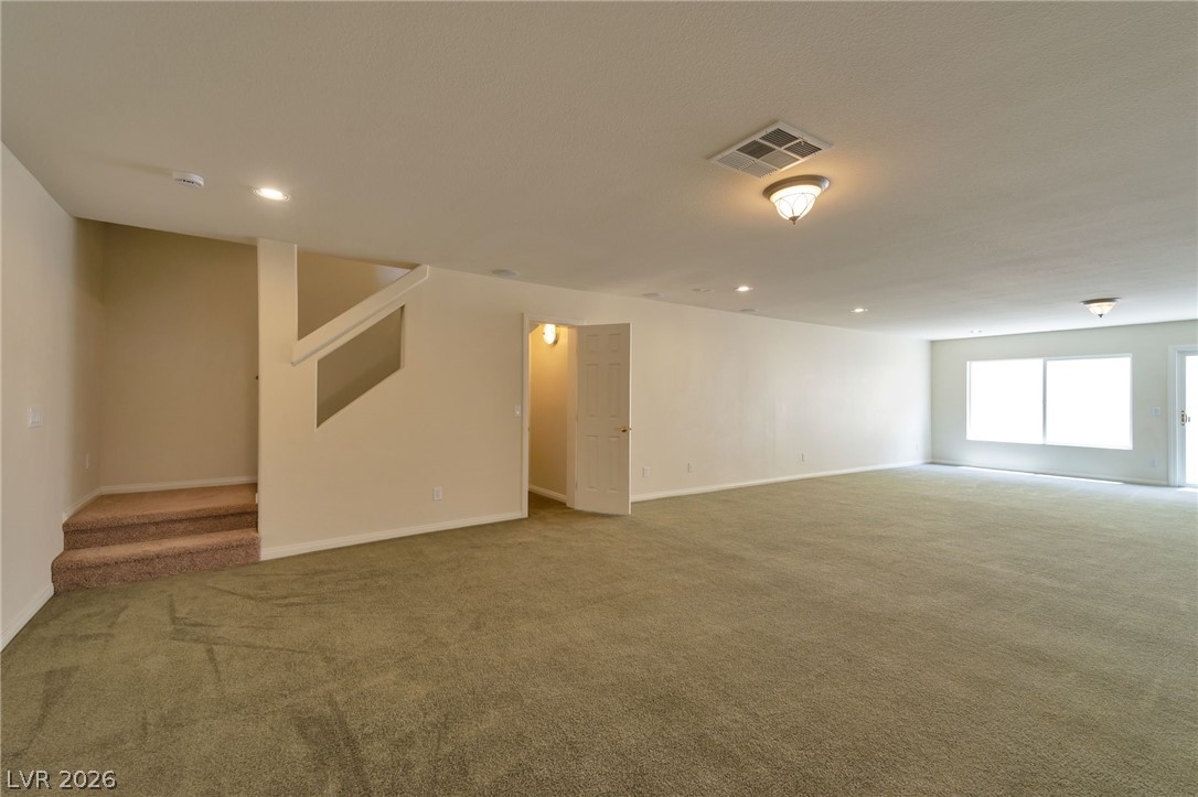 4127 Abernethy Forest Place Property Photo 34
