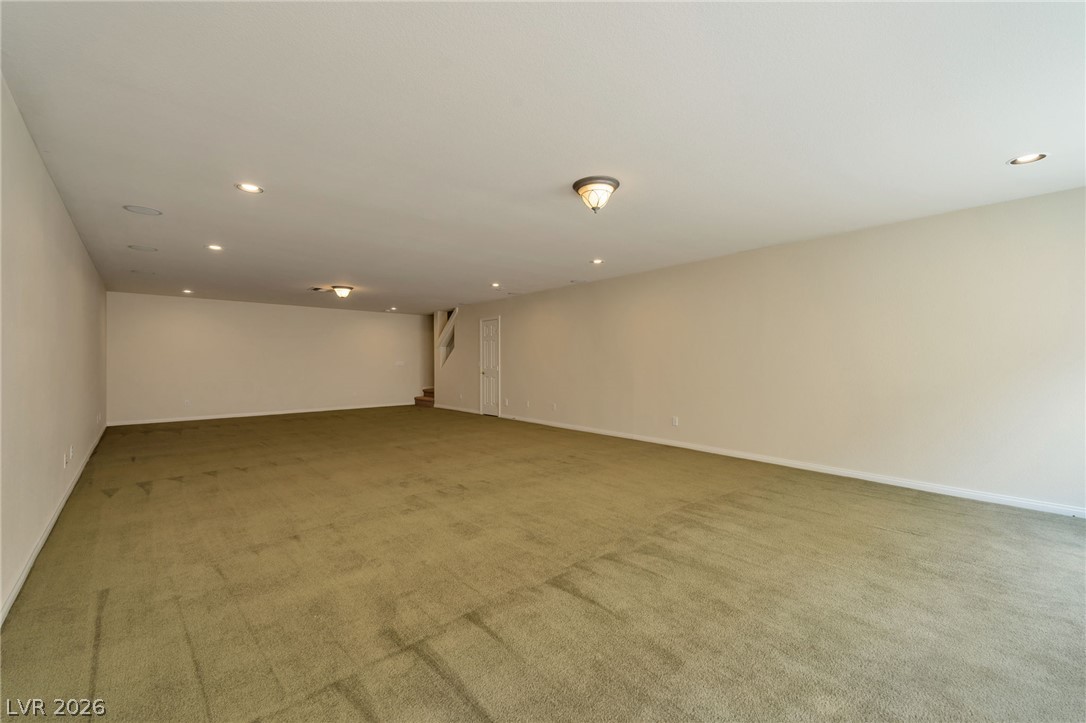 4127 Abernethy Forest Place Property Photo 35