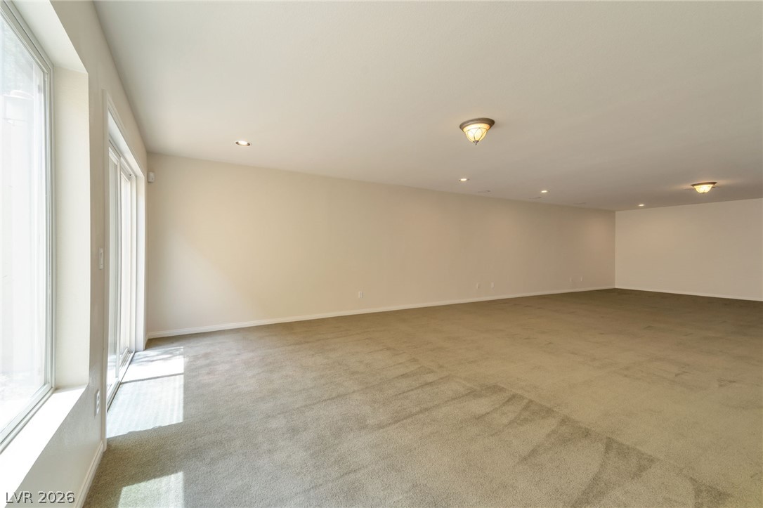 4127 Abernethy Forest Place Property Photo 36