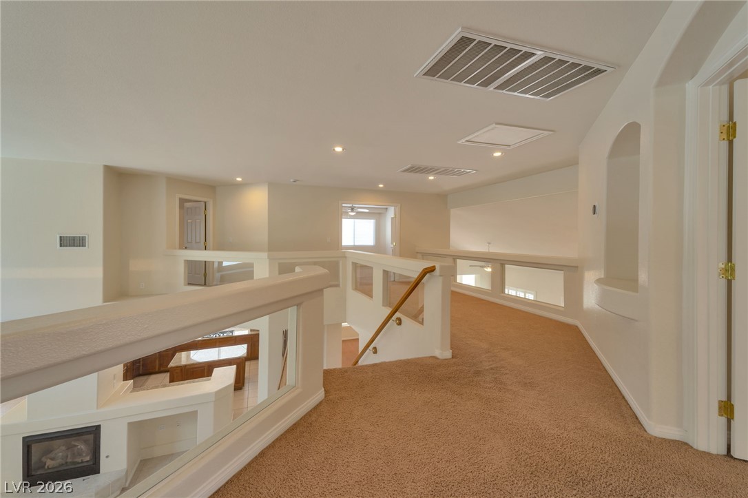 4127 Abernethy Forest Place Property Photo 37