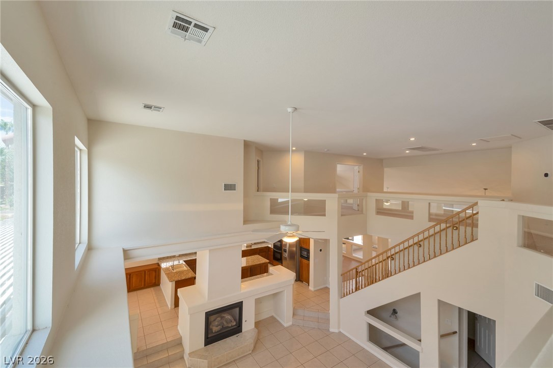 4127 Abernethy Forest Place Property Photo 38