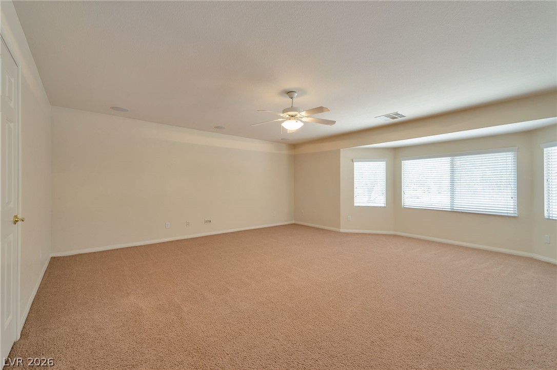 4127 Abernethy Forest Place Property Photo 39