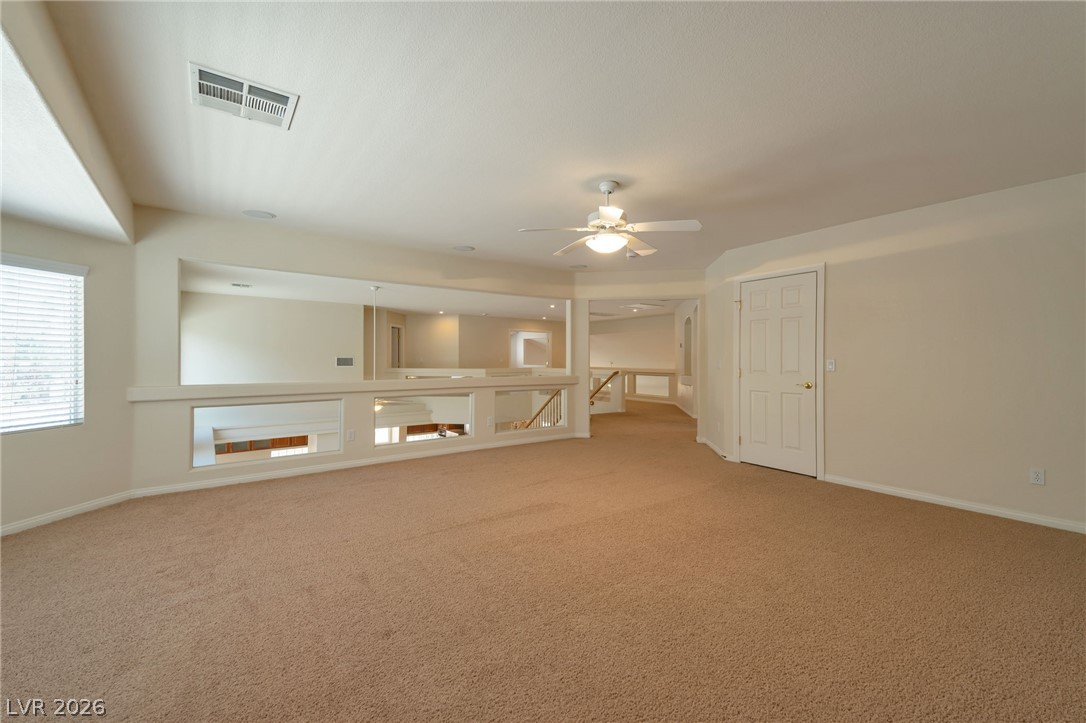 4127 Abernethy Forest Place Property Photo 40