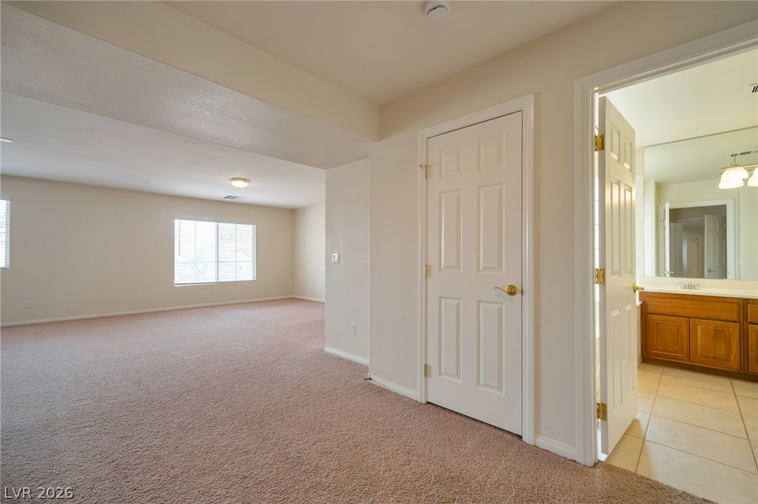 4127 Abernethy Forest Place Property Photo 41