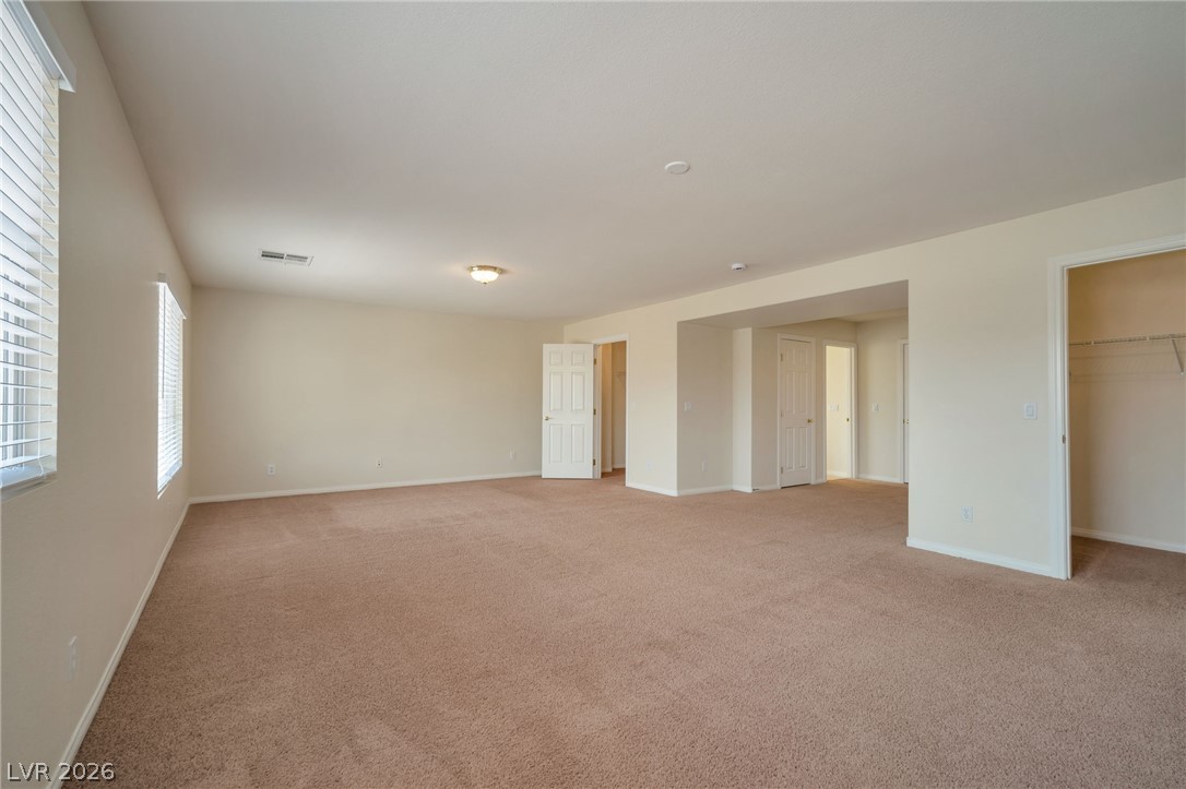 4127 Abernethy Forest Place Property Photo 42