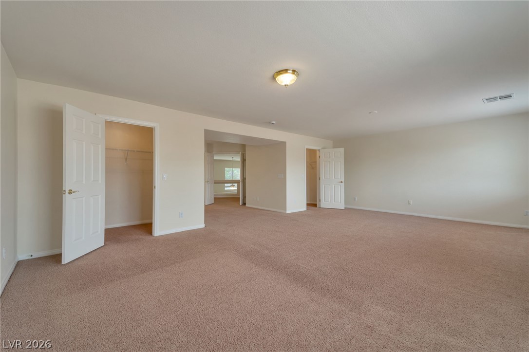 4127 Abernethy Forest Place Property Photo 43