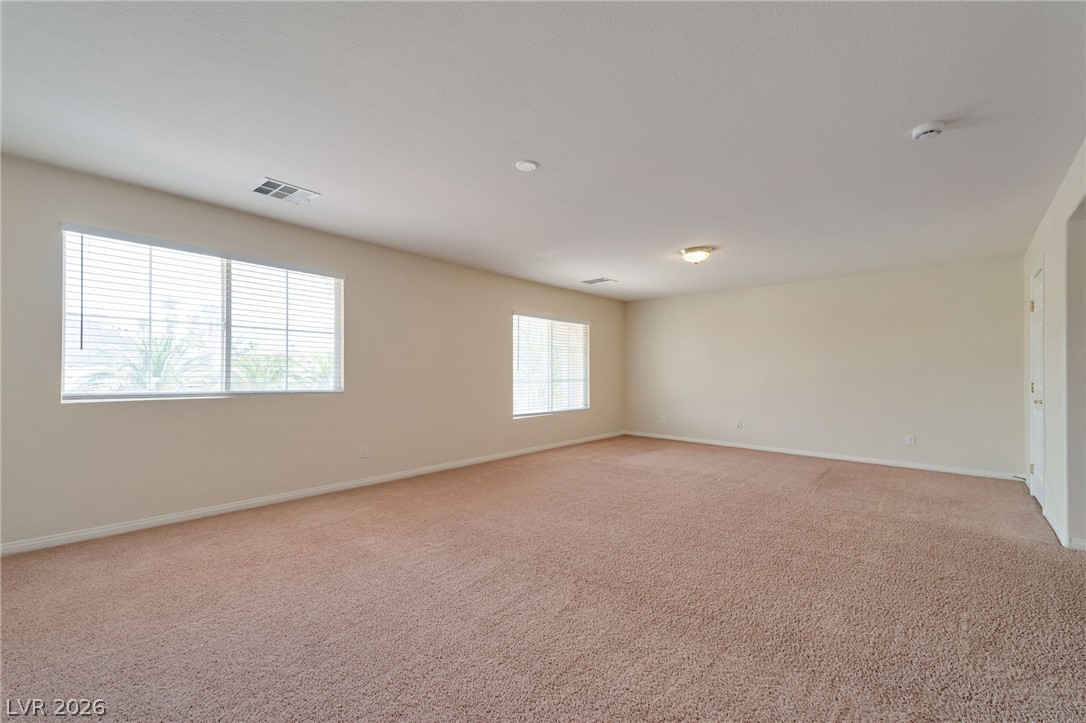 4127 Abernethy Forest Place Property Photo 44