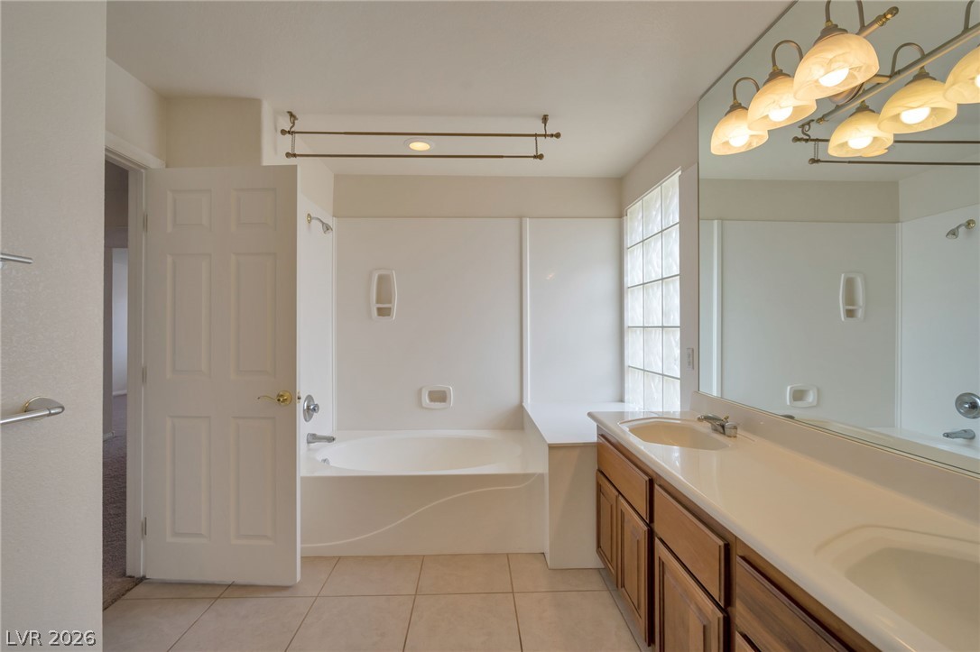 4127 Abernethy Forest Place Property Photo 45