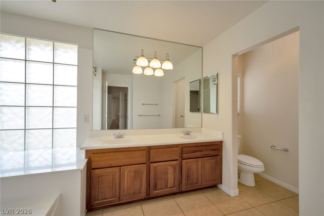 4127 Abernethy Forest Place Property Photo 46