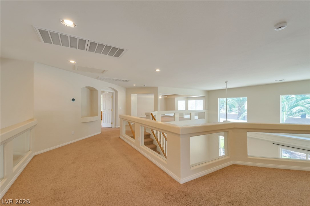 4127 Abernethy Forest Place Property Photo 47