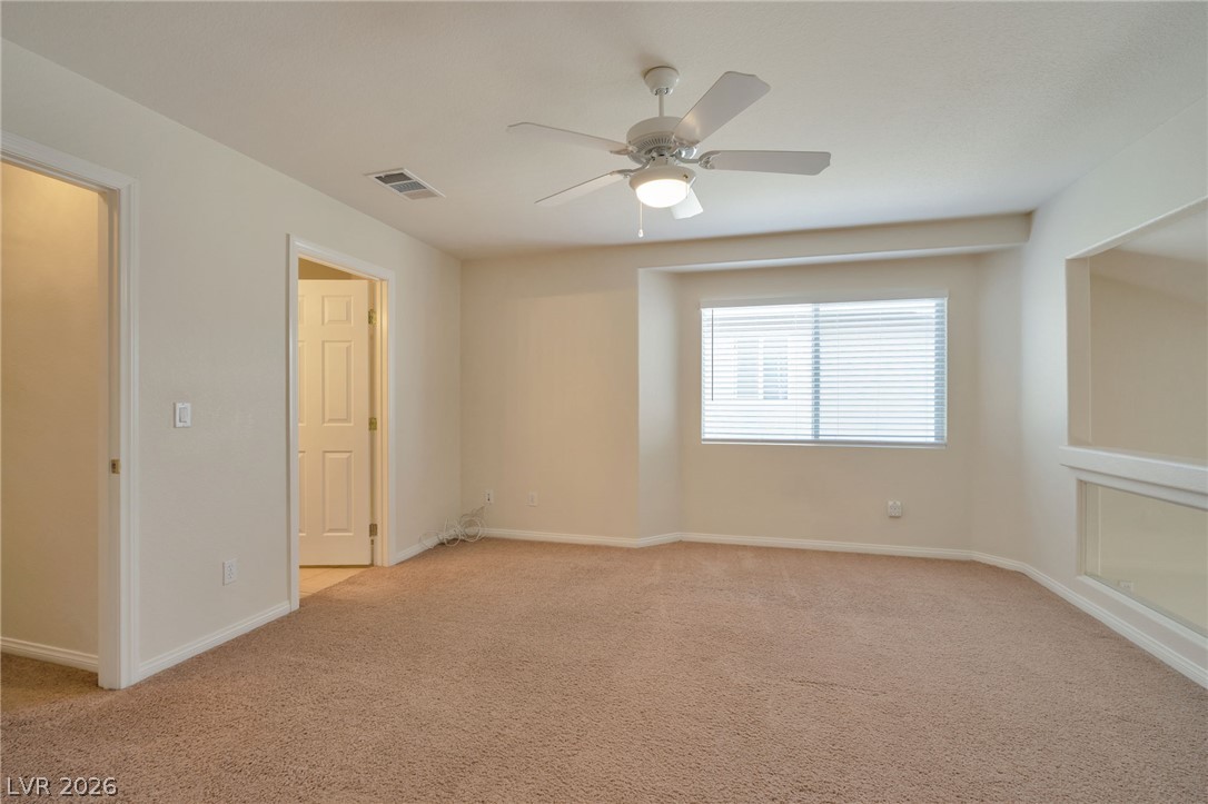 4127 Abernethy Forest Place Property Photo 48