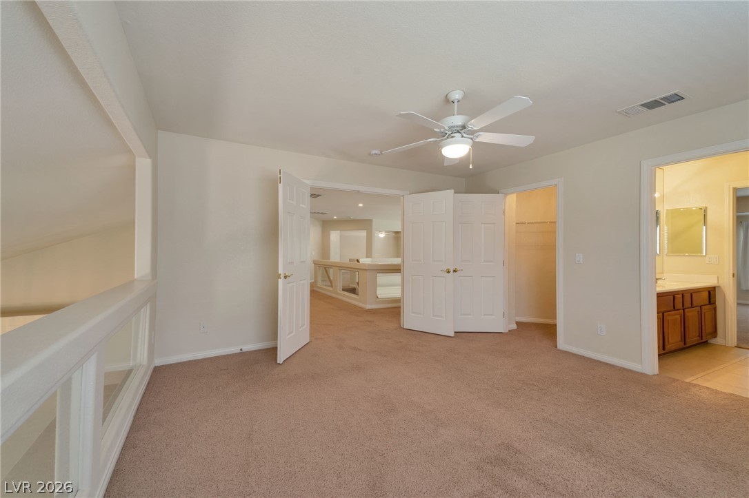 4127 Abernethy Forest Place Property Photo 49