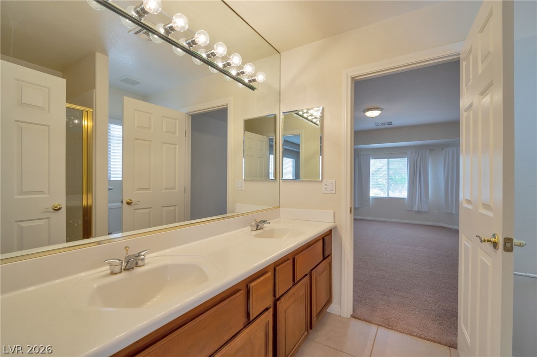 4127 Abernethy Forest Place Property Photo 50