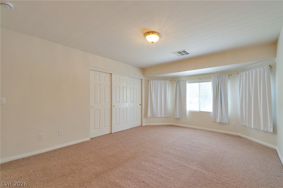 4127 Abernethy Forest Place Property Photo 51