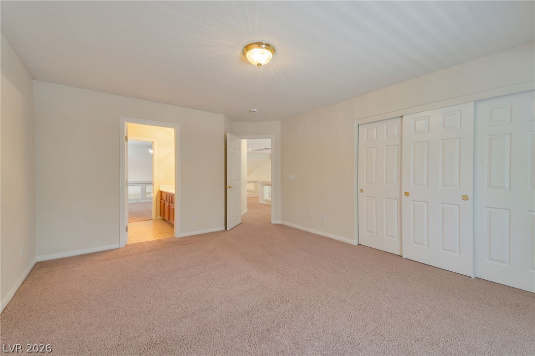 4127 Abernethy Forest Place Property Photo 52