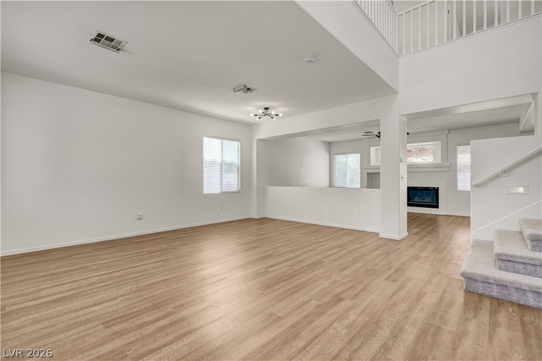 6572 Plum Orchard Circle Property Photo 5