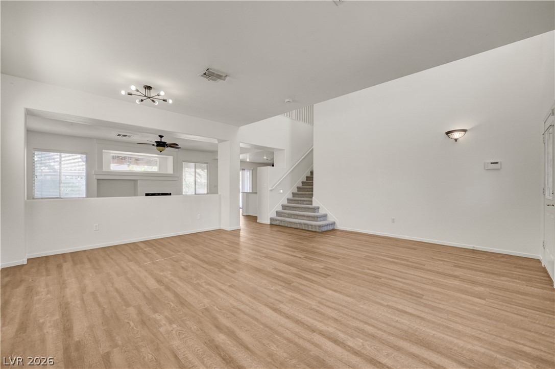 6572 Plum Orchard Circle Property Photo 6