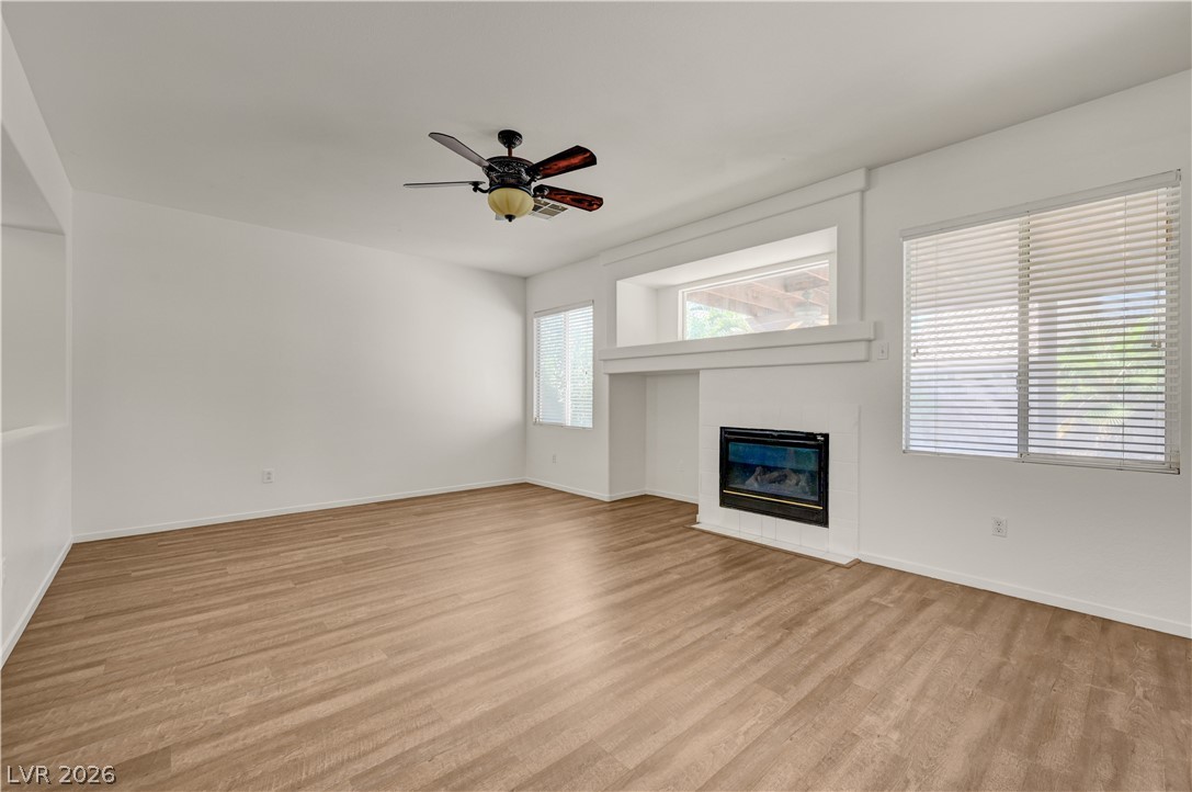 6572 Plum Orchard Circle Property Photo 9