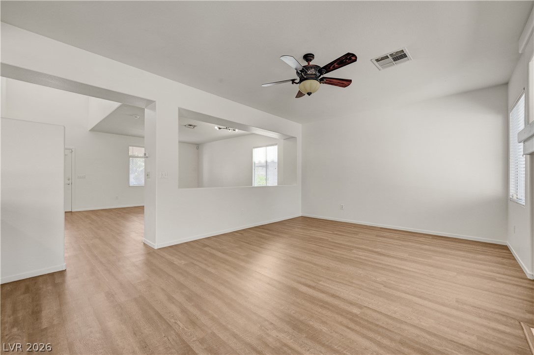 6572 Plum Orchard Circle Property Photo 10