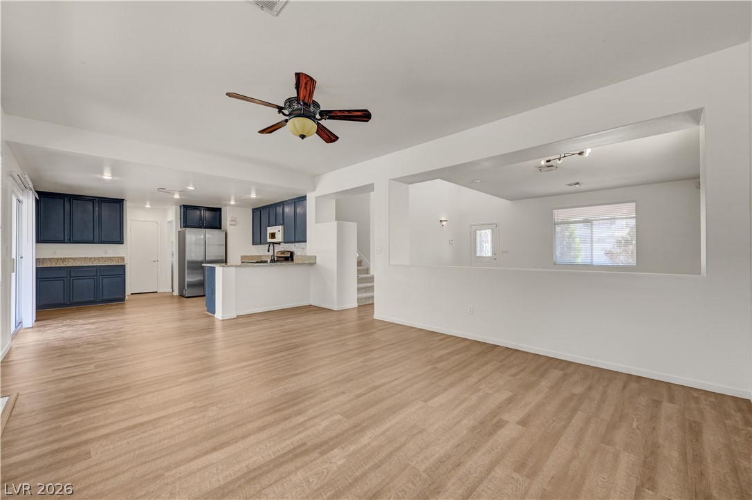 6572 Plum Orchard Circle Property Photo 11