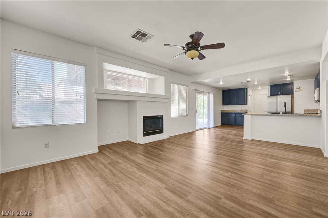 6572 Plum Orchard Circle Property Photo 12