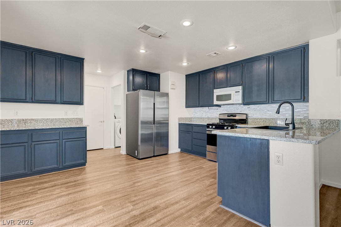 6572 Plum Orchard Circle Property Photo 13