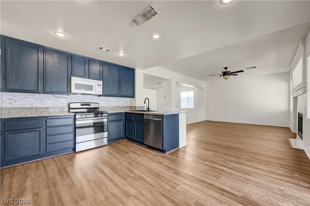 6572 Plum Orchard Circle Property Photo 14