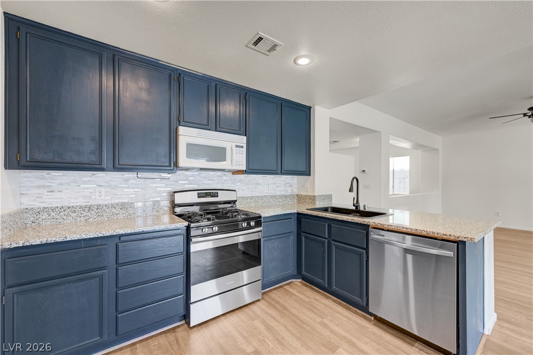 6572 Plum Orchard Circle Property Photo 15