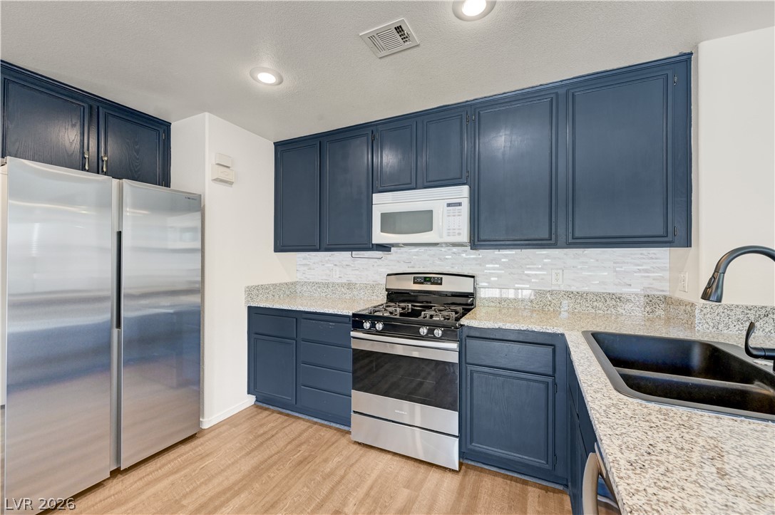 6572 Plum Orchard Circle Property Photo 16