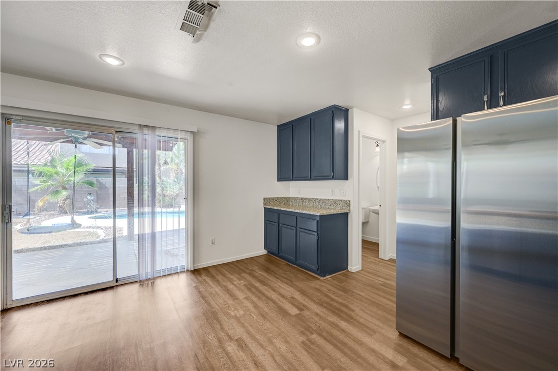 6572 Plum Orchard Circle Property Photo 17