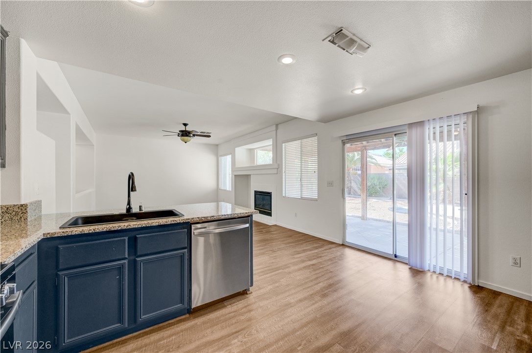 6572 Plum Orchard Circle Property Photo 18