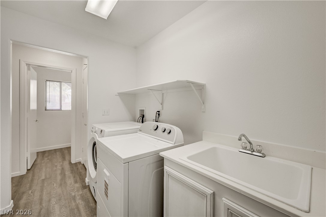 6572 Plum Orchard Circle Property Photo 19
