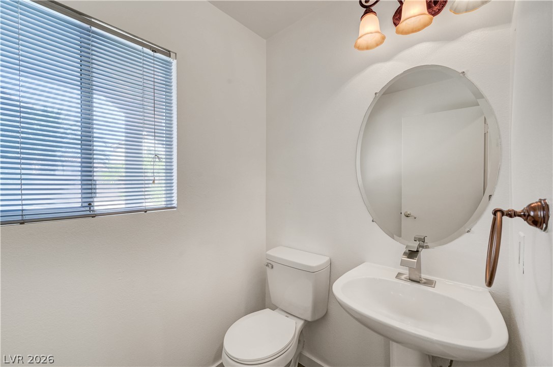 6572 Plum Orchard Circle Property Photo 20