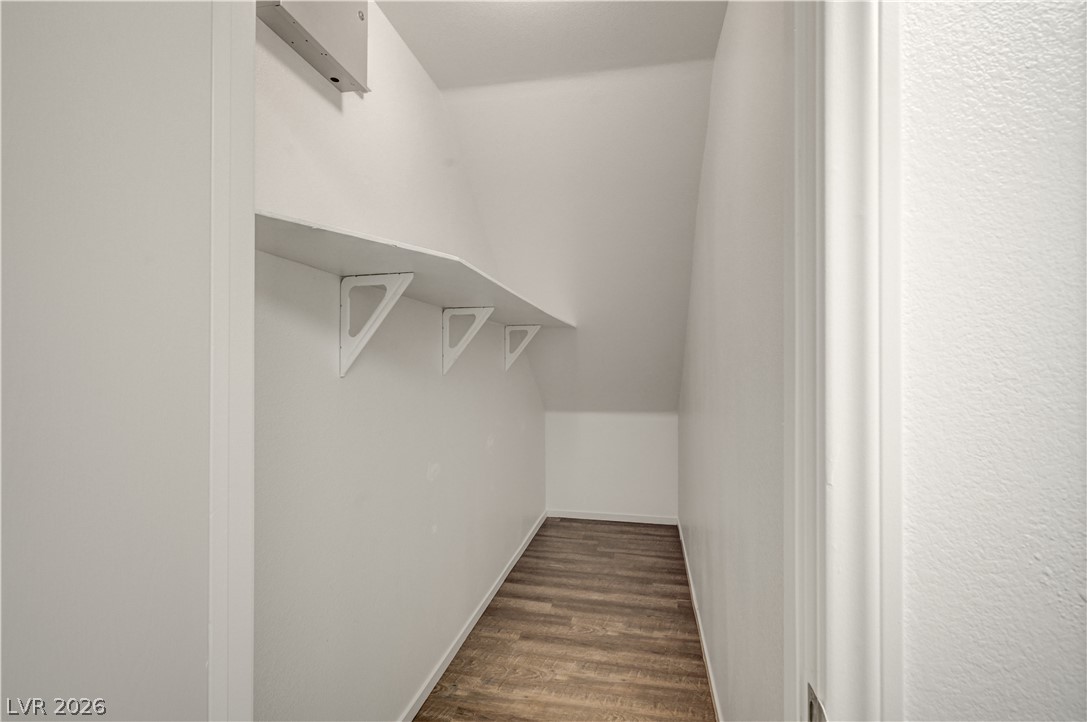 6572 Plum Orchard Circle Property Photo 21