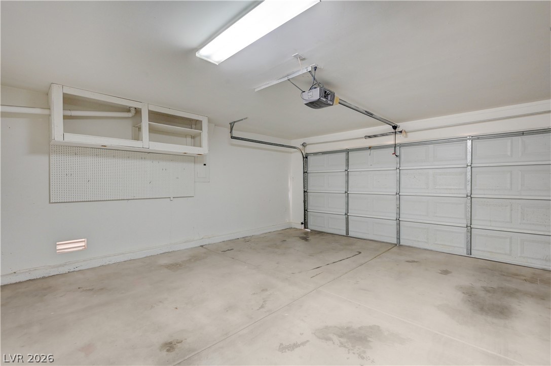 6572 Plum Orchard Circle Property Photo 22