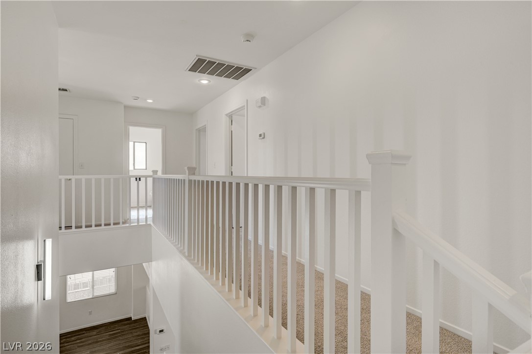 6572 Plum Orchard Circle Property Photo 23