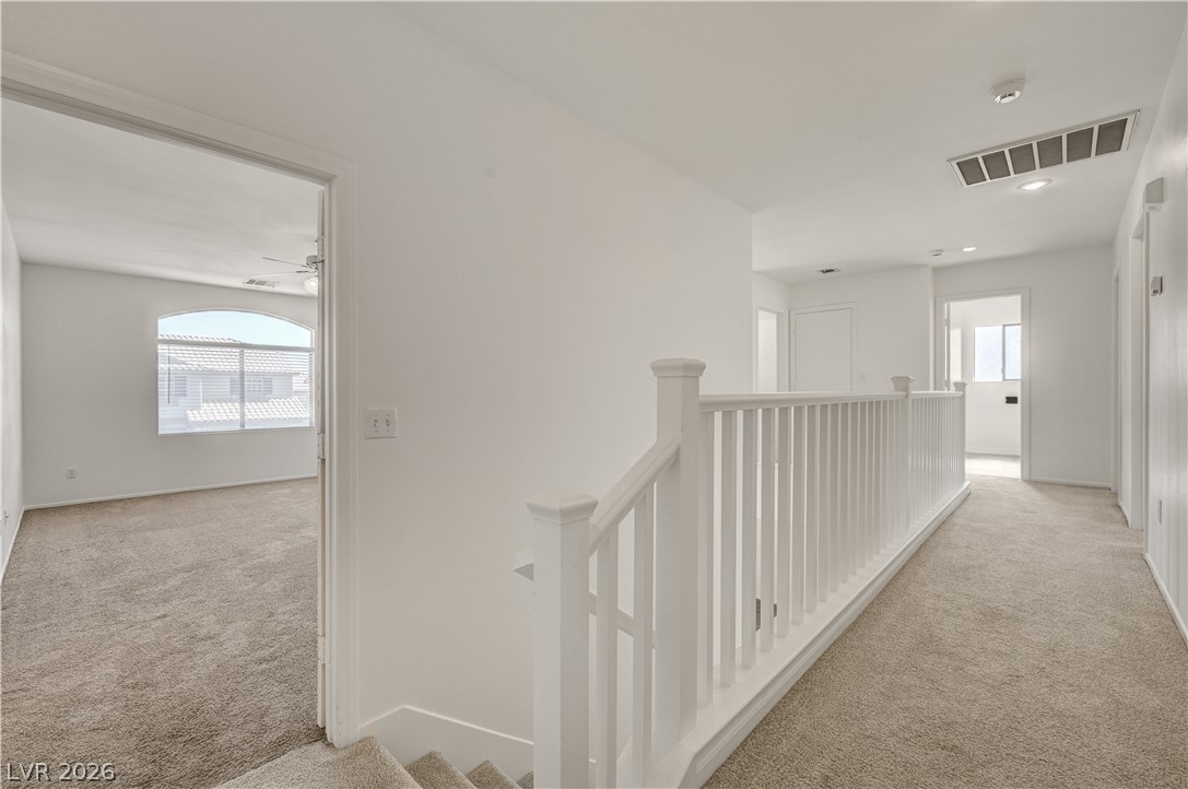 6572 Plum Orchard Circle Property Photo 24
