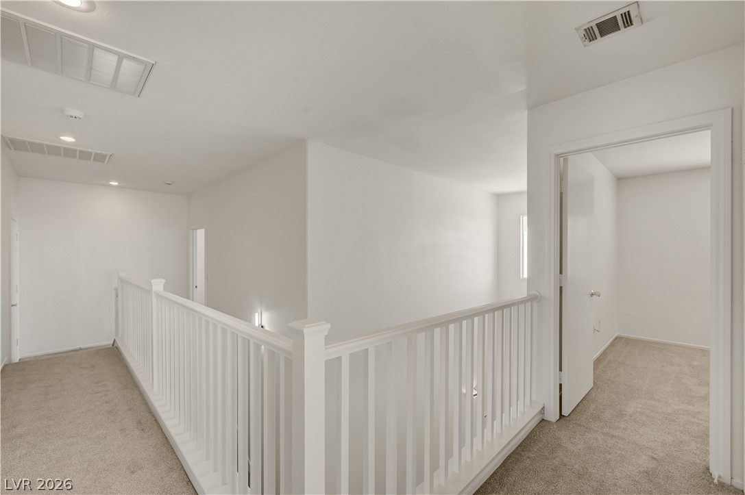 6572 Plum Orchard Circle Property Photo 25