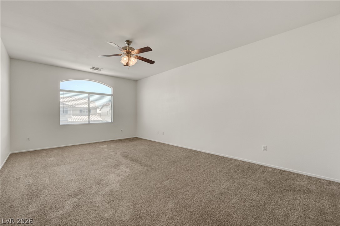 6572 Plum Orchard Circle Property Photo 26