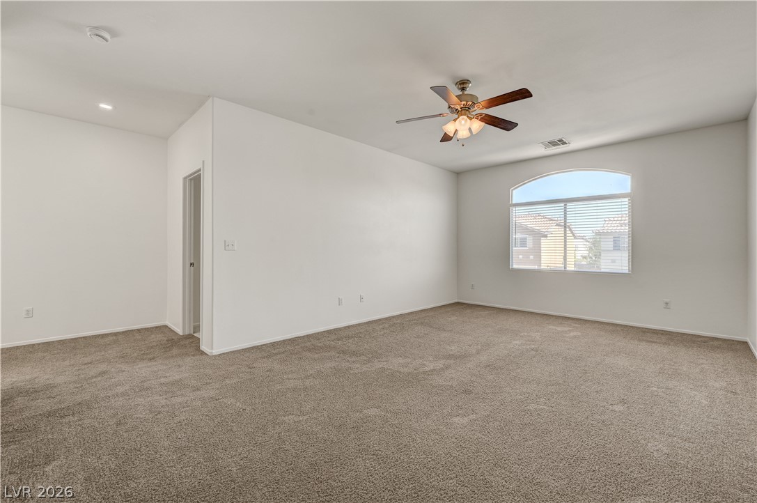 6572 Plum Orchard Circle Property Photo 27