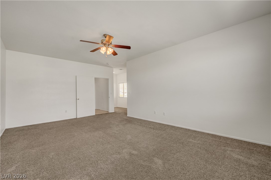 6572 Plum Orchard Circle Property Photo 28