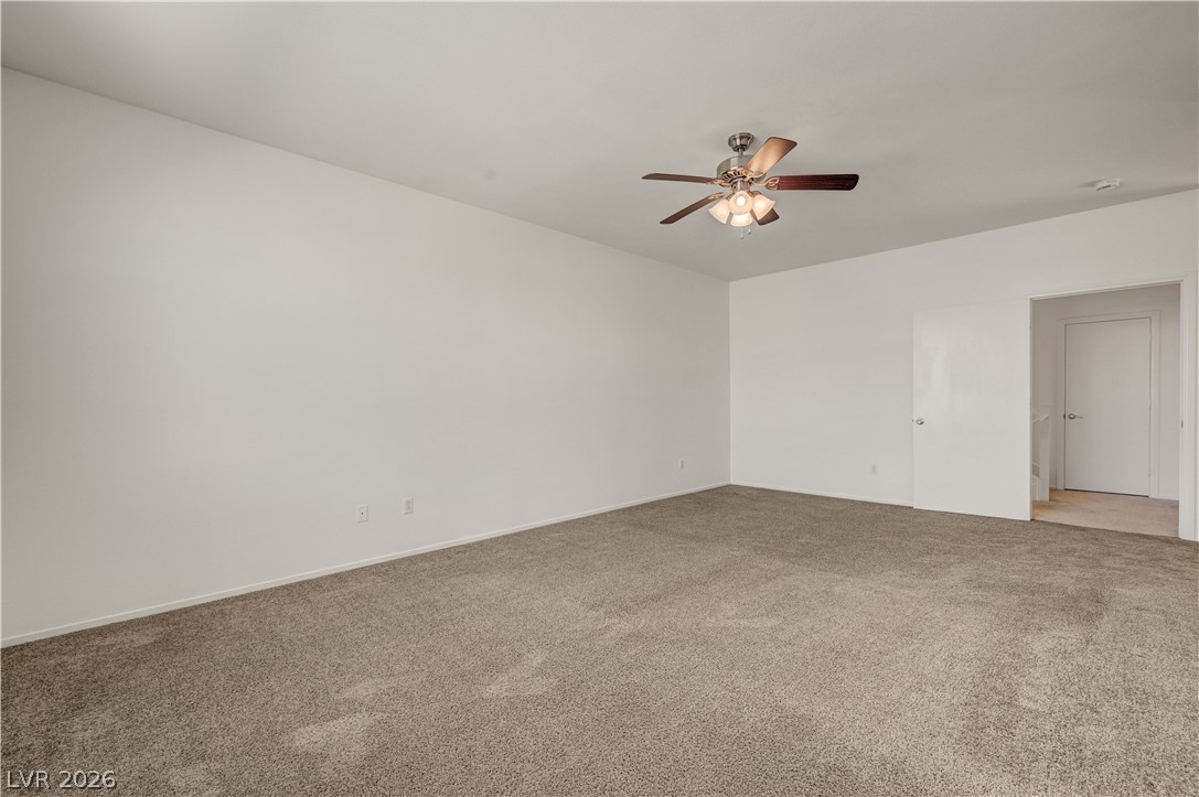6572 Plum Orchard Circle Property Photo 29