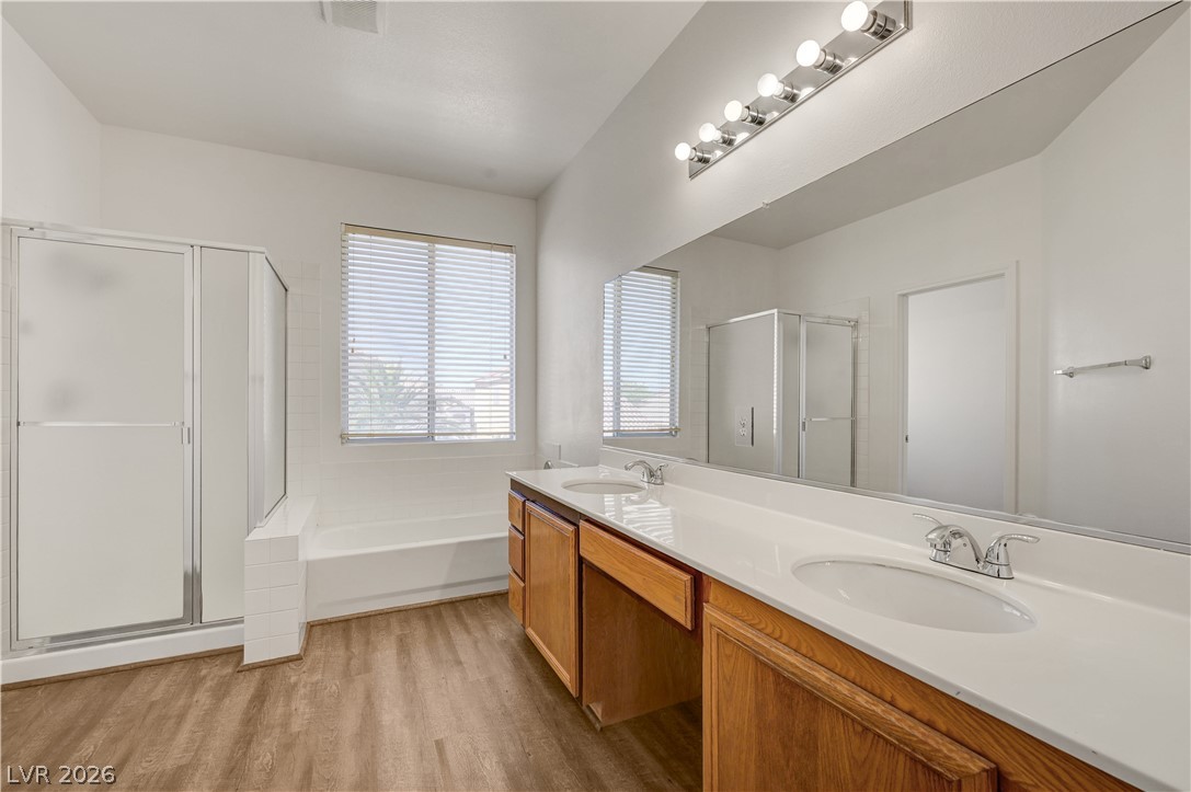 6572 Plum Orchard Circle Property Photo 30