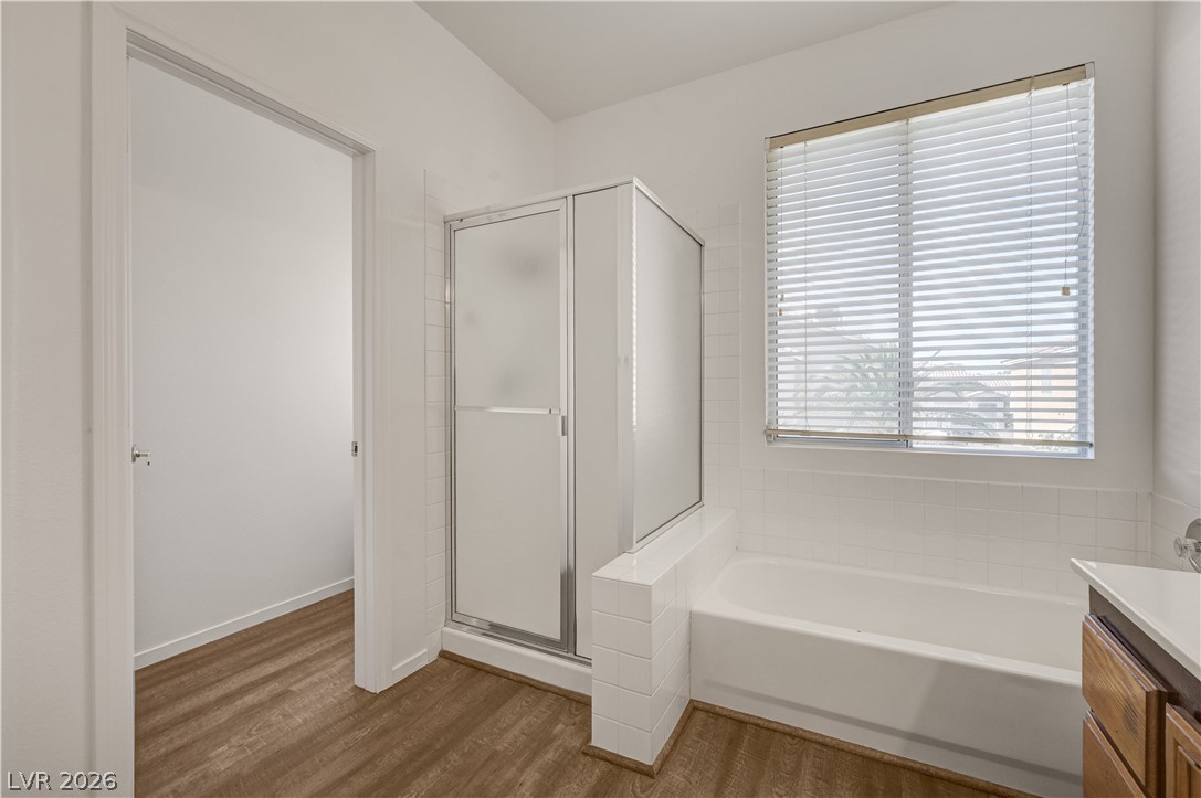 6572 Plum Orchard Circle Property Photo 31