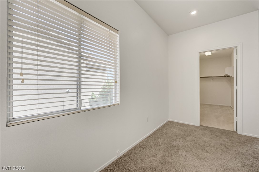 6572 Plum Orchard Circle Property Photo 32