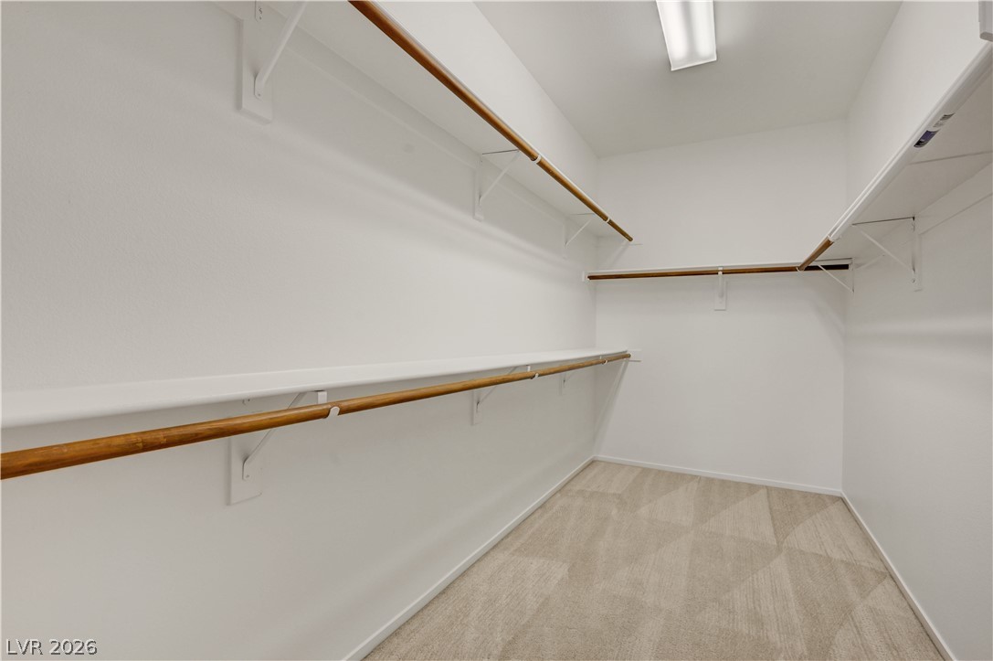 6572 Plum Orchard Circle Property Photo 33